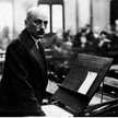 Adam Pragier, polityk PPS.