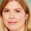 Aleksandra Kuźnicka prawnik w departamencie prawa własności intelektualnej, DLA PIPER Wiater sp.k.