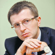 Producenci energii z grupy PGE, na czele której stoi Tomasz Zadroga (u góry), i z grupy Tauron, któr