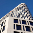 ING Bank Śląski mocno przebił prognozy