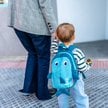„Demografowie próbują się przebić z pozytywną interpretacją faktu, że będzie nas mniej” – mówi prof.