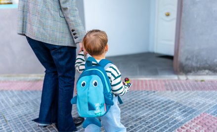 „Demografowie próbują się przebić z pozytywną interpretacją faktu, że będzie nas mniej” – mówi prof.
