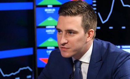 Mikołaj Raczyński: Strategia QE Narodowego Banku Polskiego