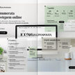 Gremi Media z ofertą prenumeraty „Rzeczpospolitej” wychodzi naprzeciw oczekiwaniom klientów i rynku