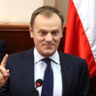 Premier Donald Tusk może pomóc Chorwatom wstąpić do UE