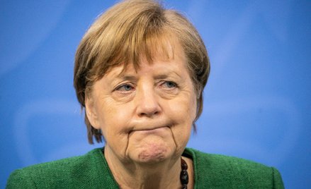 Wirus szerzy się w przedszkolach