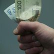 Wynagrodzenie może zwiększyć wartość środka trwałego