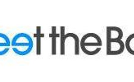 Nowy portal społecznościowy dla ludzi biznesu