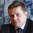 Sławomir Ziegert, prezes Biotonu