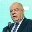 Minister aktywów państwowych Jacek Sasin