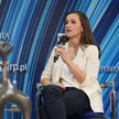 Ewa Łapińska: Mars invests heavily in Poland