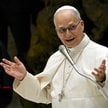 Nowe wyniki badań papieża. Lekarze mówią o znakomitej rekonwalescencji