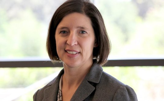 Profesor Susan Athey