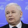 Kaczyński: odbudowa odrzańskiej drogi wodnej - bardzo ważna