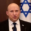 Naftali Bennett