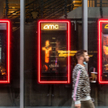 AMC: za bilet do kina zapłacisz w bitcoinach