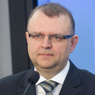 Nieoficjalnie: Platforma porzuci Ujazdowskiego we Wrocławiu