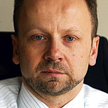 Reguła wydatkowa to dopiero początek