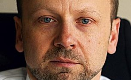 Reguła wydatkowa to dopiero początek