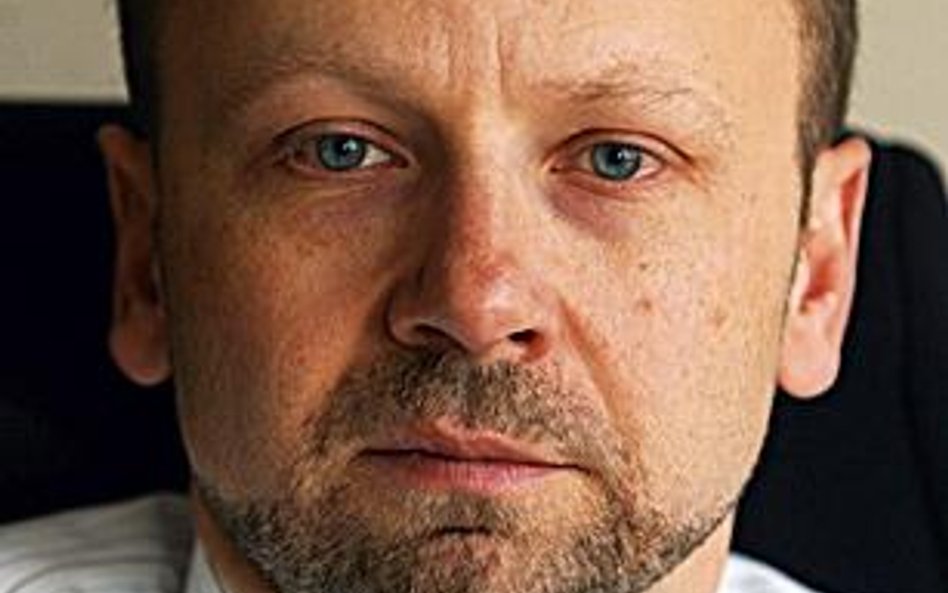 Reguła wydatkowa to dopiero początek