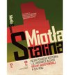 Porządki Stalina