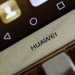 Sprzedażowa ofensywa Huawei w Polsce