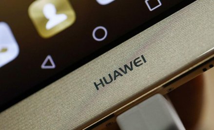 Sprzedażowa ofensywa Huawei w Polsce