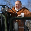 Jeszcze dwie kadencje dla Władimira Putina
