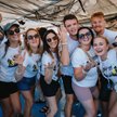 Agenci bawili się kilka dni na wyjeździe „Grecos Adventure”