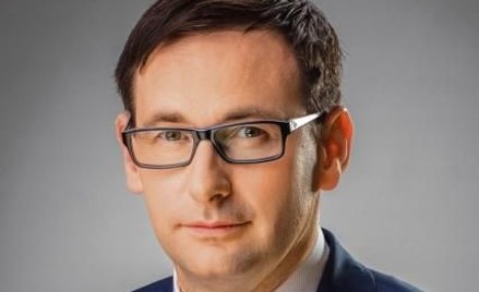 PKN Orlen kierowany przez Daniela Obajtka szacuje, że w tym roku średni kurs ropy naftowej i średnie