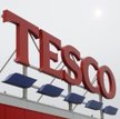 Tesco ma w Polsce poważne kłopoty