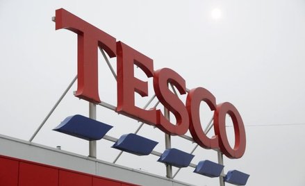 Zakupy spożywcze w nocy nie są już wielką atrakcją