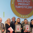 Mazowsze musi umieć się sprzedać