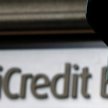 UniCredit złożył wstępną ofertę kupna BGŻ