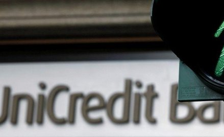 UniCredit złożył wstępną ofertę kupna BGŻ