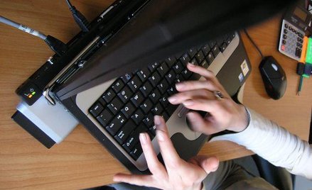 Porównywarki internetowe do porównywania ubezpieczeń