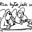 Komentarz rysunkowy