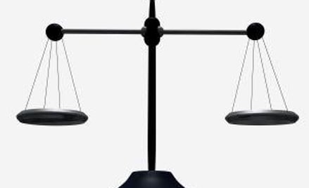 Sędziowie nie obawiają się rzetelnej oceny swojej pracy