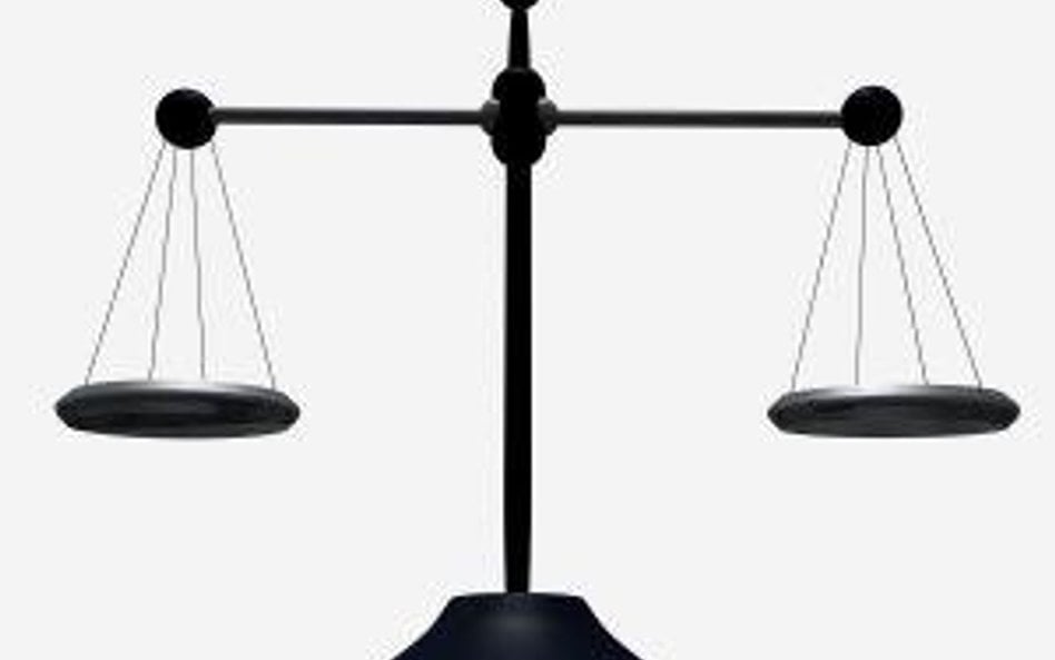 Trybunał Praw Człowieka w przededniu reformy