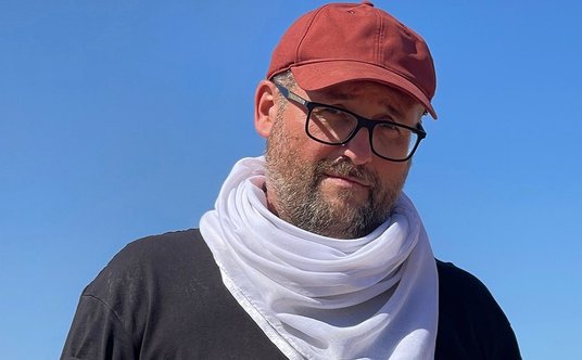 dr Piotr Jaworski jest archeologiem klasycznym i numizmatykiem, adiunktem na Wydziale Archeologii UW