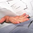 Postępowanie administracyjne można zawiesić także na wniosek strony