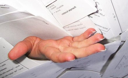 Postępowanie administracyjne można zawiesić także na wniosek strony