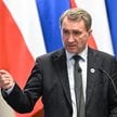 Nowe pozycje na liście leków refundowanych. Aż 41 cząsteczko-wskazań