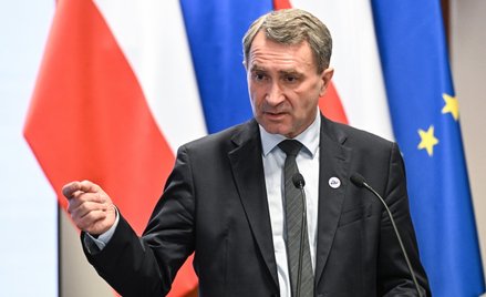 Nowe pozycje na liście leków refundowanych. Aż 41 cząsteczko-wskazań