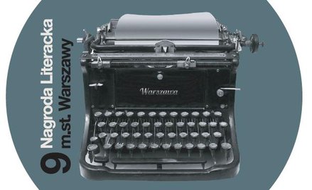 Nagroda Literacka Warszawy. Stołeczna i ogólnopolska