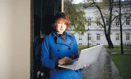 ŚRODA | 20.45 | PLANETE+ HD