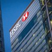 HSBC kończy zarabiać w Rosji. Nie chciał, ale musiał