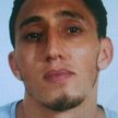 Hiszpania: poszukiwany Moussa Oukabir