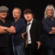 AC/DC jako jedyni wystąpią na Stadionie Narodowym