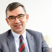 Andrzej Przyłębski